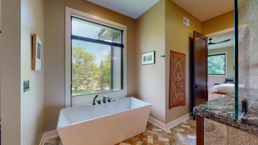 980 Historic Drive SW, Rochester, MN 55902