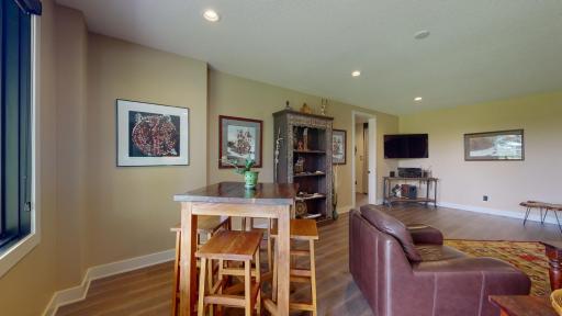 980 Historic Drive SW, Rochester, MN 55902