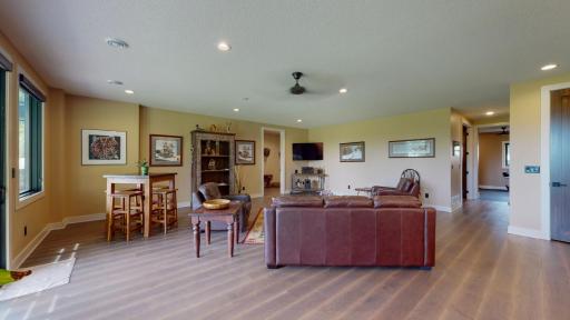 980 Historic Drive SW, Rochester, MN 55902
