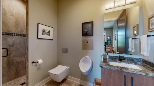 980 Historic Drive SW, Rochester, MN 55902