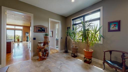 980 Historic Drive SW, Rochester, MN 55902