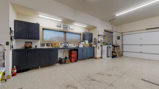 980 Historic Drive SW, Rochester, MN 55902