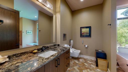 980 Historic Drive SW, Rochester, MN 55902