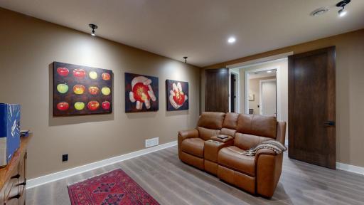 980 Historic Drive SW, Rochester, MN 55902