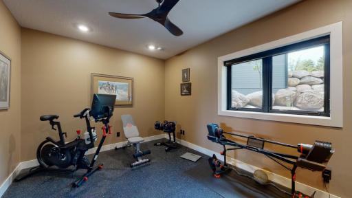 980 Historic Drive SW, Rochester, MN 55902