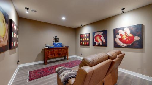 980 Historic Drive SW, Rochester, MN 55902