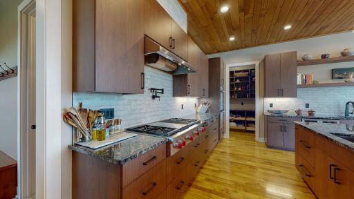 980 Historic Drive SW, Rochester, MN 55902