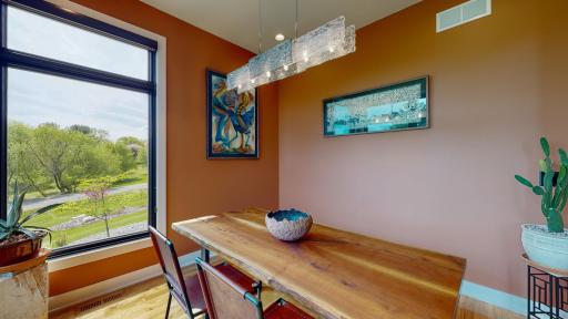 980 Historic Drive SW, Rochester, MN 55902
