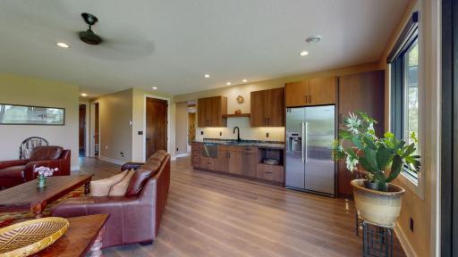 980 Historic Drive SW, Rochester, MN 55902