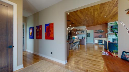 980 Historic Drive SW, Rochester, MN 55902