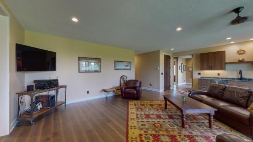 980 Historic Drive SW, Rochester, MN 55902