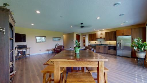 980 Historic Drive SW, Rochester, MN 55902