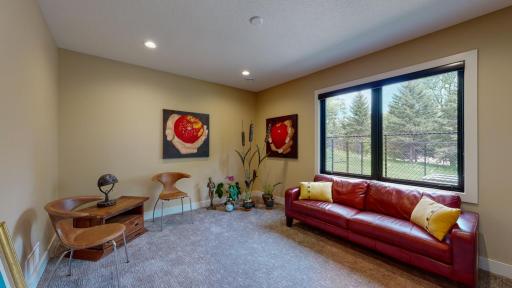 980 Historic Drive SW, Rochester, MN 55902