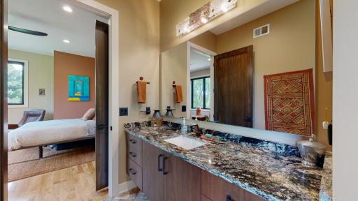 980 Historic Drive SW, Rochester, MN 55902
