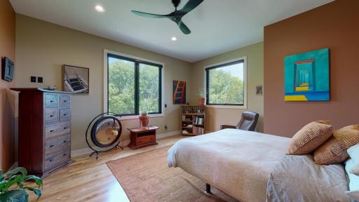 980 Historic Drive SW, Rochester, MN 55902