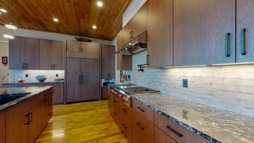 980 Historic Drive SW, Rochester, MN 55902