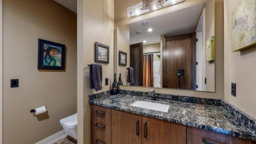 980 Historic Drive SW, Rochester, MN 55902