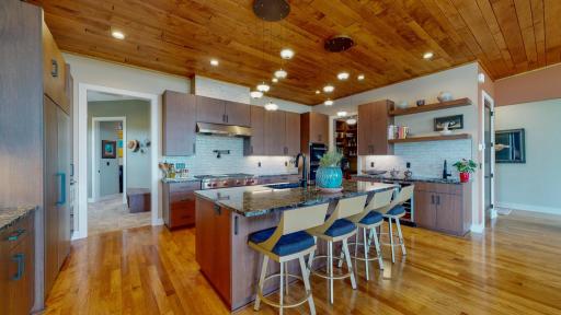 980 Historic Drive SW, Rochester, MN 55902