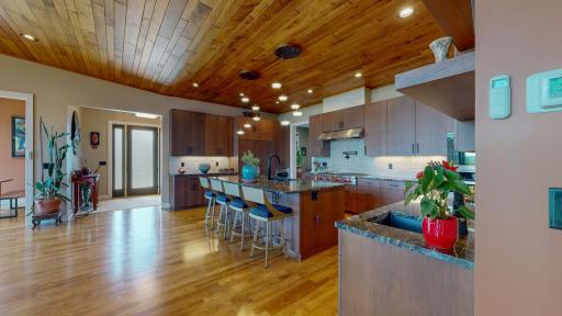 980 Historic Drive SW, Rochester, MN 55902