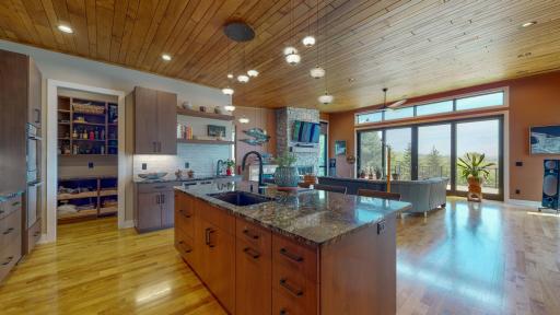 980 Historic Drive SW, Rochester, MN 55902