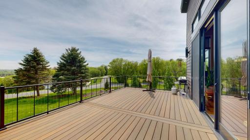 980 Historic Drive SW, Rochester, MN 55902