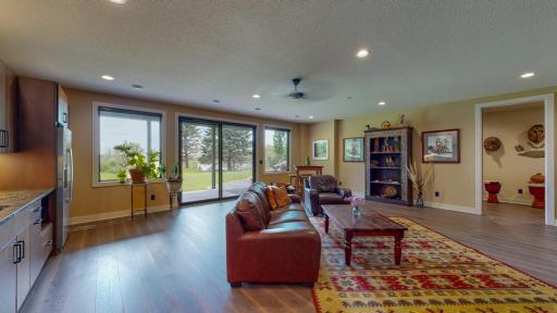 980 Historic Drive SW, Rochester, MN 55902
