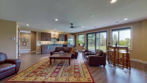 980 Historic Drive SW, Rochester, MN 55902