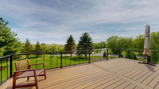 980 Historic Drive SW, Rochester, MN 55902
