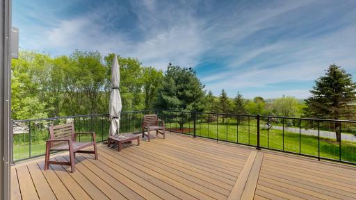 980 Historic Drive SW, Rochester, MN 55902