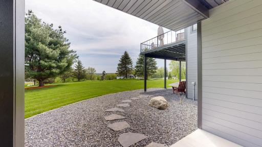 980 Historic Drive SW, Rochester, MN 55902