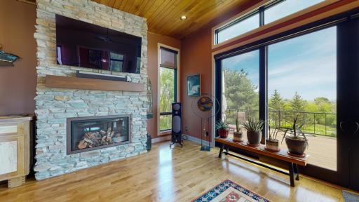 980 Historic Drive SW, Rochester, MN 55902