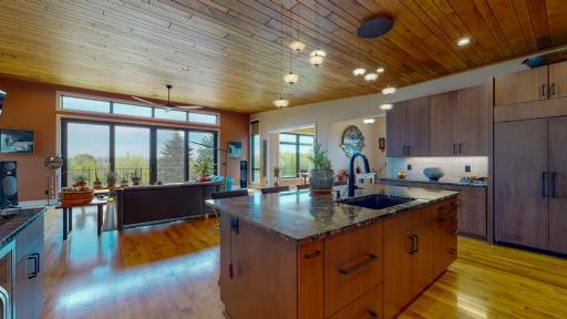 980 Historic Drive SW, Rochester, MN 55902