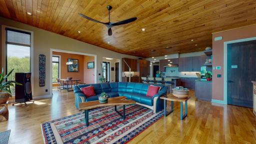 980 Historic Drive SW, Rochester, MN 55902