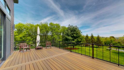 980 Historic Drive SW, Rochester, MN 55902