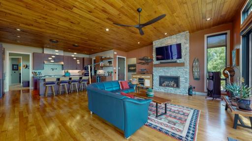 980 Historic Drive SW, Rochester, MN 55902