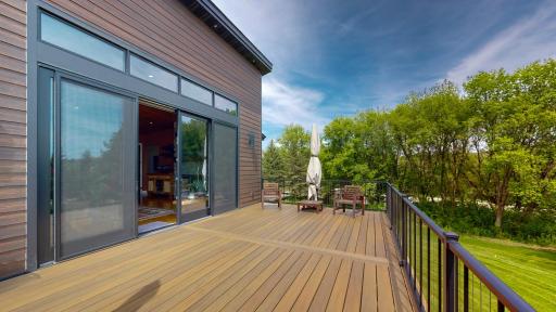 980 Historic Drive SW, Rochester, MN 55902
