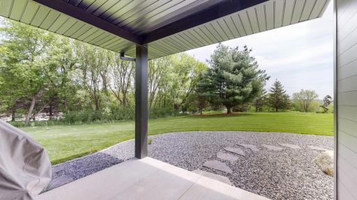 980 Historic Drive SW, Rochester, MN 55902