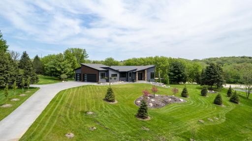 980 Historic Drive SW, Rochester, MN 55902