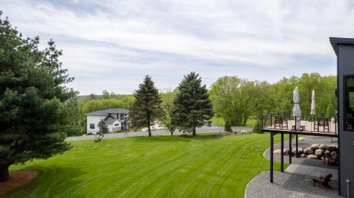 980 Historic Drive SW, Rochester, MN 55902