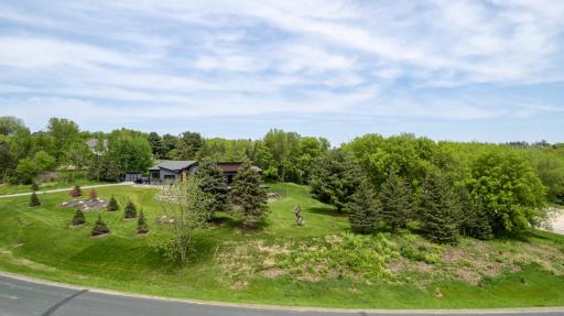 980 Historic Drive SW, Rochester, MN 55902