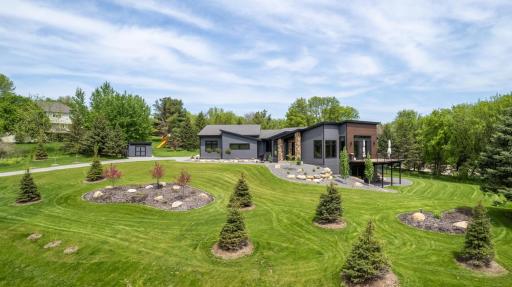 980 Historic Drive SW, Rochester, MN 55902