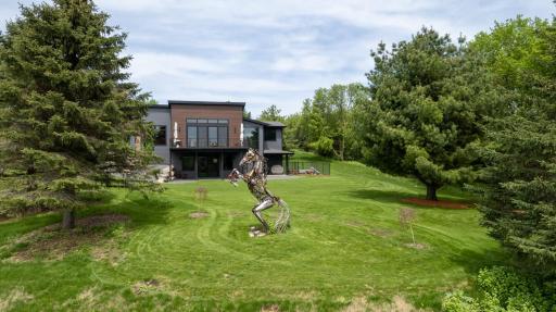 980 Historic Drive SW, Rochester, MN 55902