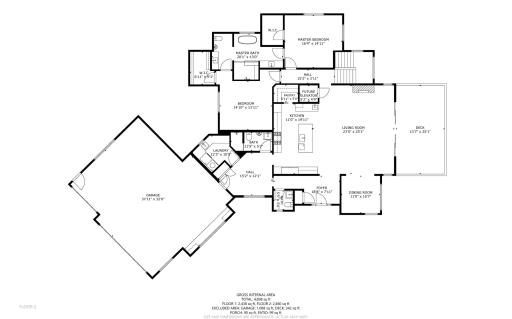 980 Historic Drive SW, Rochester, MN 55902