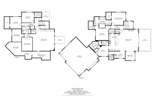 980 Historic Drive SW, Rochester, MN 55902