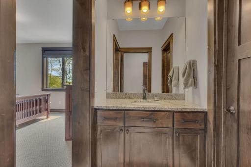 1809 Donnelly Drive NW, Buffalo, MN 55313