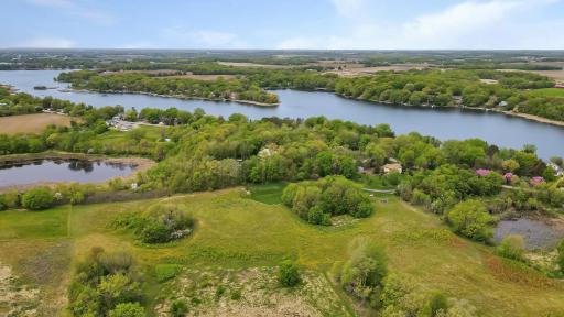 1809 Donnelly Drive NW, Buffalo, MN 55313