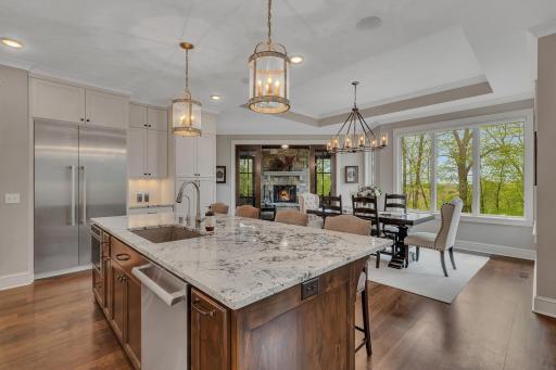 1809 Donnelly Drive NW, Buffalo, MN 55313