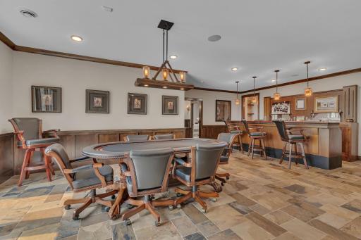 1809 Donnelly Drive NW, Buffalo, MN 55313