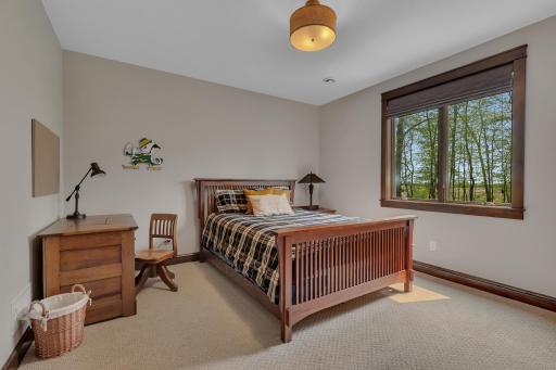 1809 Donnelly Drive NW, Buffalo, MN 55313
