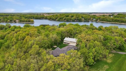 1809 Donnelly Drive NW, Buffalo, MN 55313